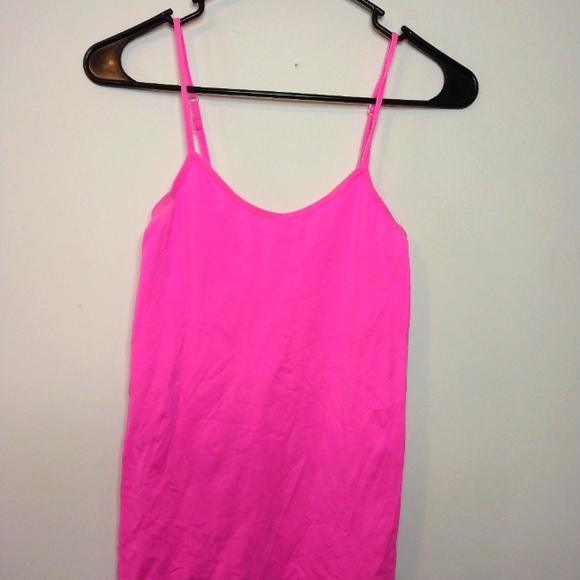 Tank-top - Picture 1 of 2